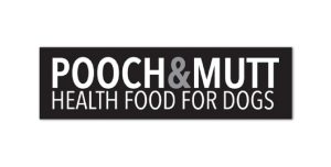 logos-pooch-home-ticinese-petfood