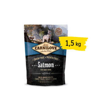 salmone-1,5