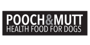 logo-pooch&mutt-ticinese-petfood