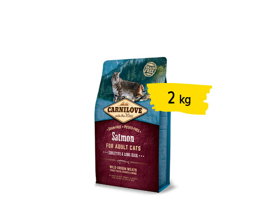 cat-salmon-2-ticinese-petfood