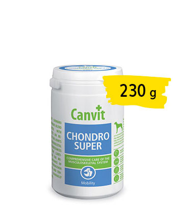 chondro-super-230-portfolio-ticinese-petfood
