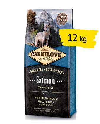 salmone-12-portfolio-ticinese-petfood