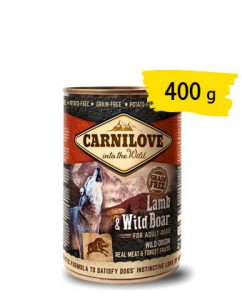 umido-agnello-cinghiale-400-portfolio-ticinese-petfood